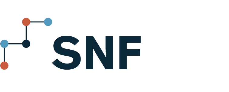 SNF - CD Manual - SNF_logo_kurzform_office_color_pos_d - 