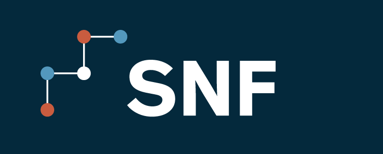 SNF - CD Manual - SNF_logo_kurzform_office_color_neg_d - 